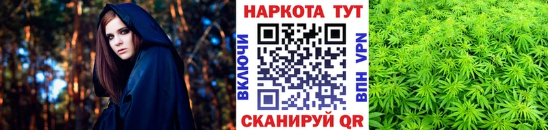 Купить закладку ГАШИШ  Каннабис  A PVP  МЕФ  Камышлов