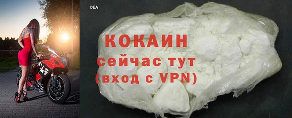 mix Снежногорск
