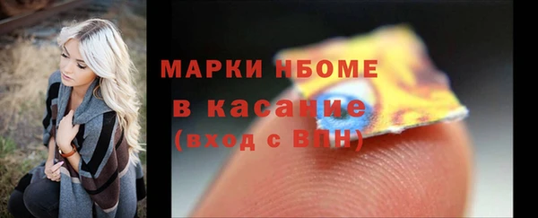mix Снежногорск