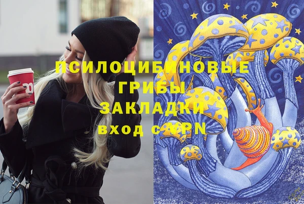 не бодяженный Сосновый Бор