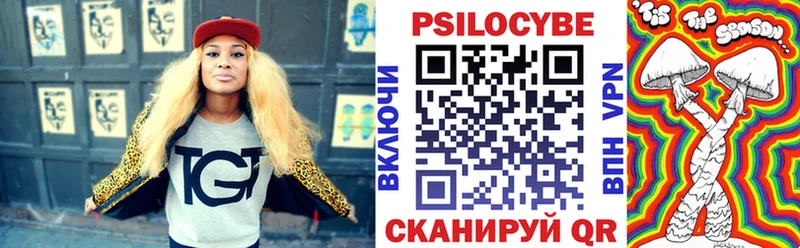 Галлюциногенные грибы GOLDEN TEACHER  Купить  Камышлов 